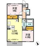 リンデンハイムのイメージ