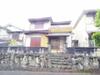 二上神社口駅より徒歩4分 築50年8ヶ月の賃貸物件