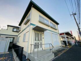 千葉県佐倉市王子台６丁目