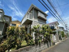 千葉県富里市日吉台５丁目