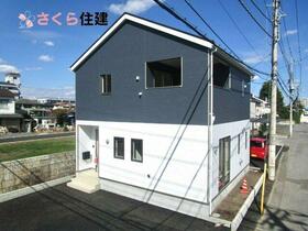 栃木県宇都宮市峰４丁目