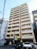 CITY SPIRE難波プレミア 2階 築20年4ヶ月の賃貸物件