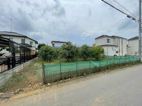 茨城県土浦市若松町