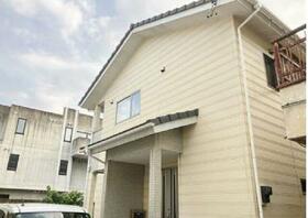 群馬県前橋市上小出町２丁目