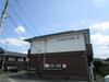 ビーライン川入 A 1階 築25年9ヶ月の賃貸物件