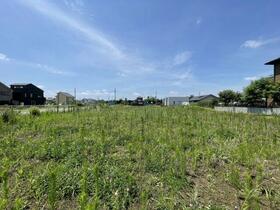 埼玉県越谷市大字平方