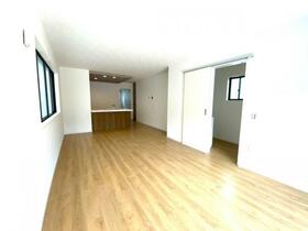 愛知県名古屋市瑞穂区中根町４丁目