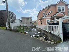 神奈川県茅ヶ崎市赤羽根