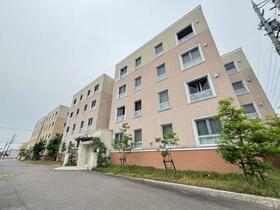 メゾンシャルドネ県庁南