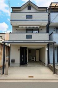 大阪府寝屋川市池田旭町