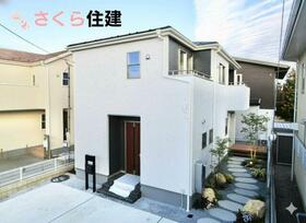 栃木県宇都宮市宮の内３丁目