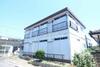 新柏駅より徒歩13分 1階 築47年11ヶ月の賃貸物件