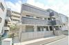 グックス下赤塚の賃貸物件