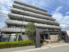 ワコーレ春日部南