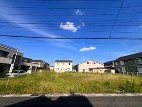 埼玉県春日部市牛島