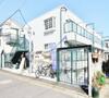 東が丘ハイツ 2階 築38年8ヶ月の賃貸物件