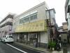 金町駅より徒歩15分 築52年8ヶ月 2階建の賃貸物件