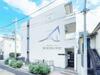 デュオメゾン三軒茶屋 3階 築4年11ヶ月の賃貸物件