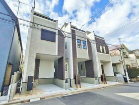 東京都北区赤羽北３丁目