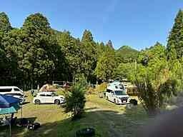 三重県度会郡大紀町野原