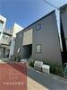 サンハイム下新庄 2階 築7年9ヶ月の賃貸物件