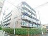 サンピエス江古田 3階 築16年5ヶ月の賃貸物件
