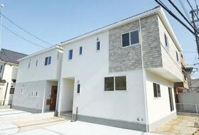 広島県広島市佐伯区皆賀１丁目