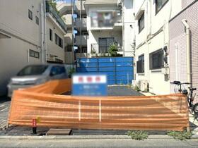 東京都大田区池上７丁目