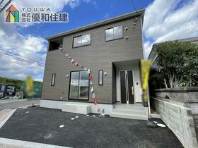 兵庫県神戸市西区玉津町西河原