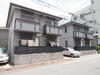 新長田駅より徒歩9分 1階 築23年4ヶ月の賃貸物件
