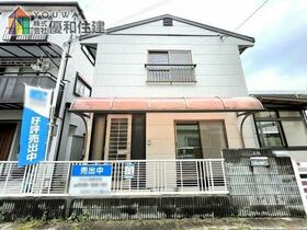 兵庫県明石市貴崎3丁目