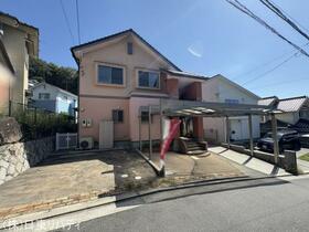 広島県広島市安佐南区伴東２丁目