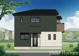 神奈川県相模原市中央区淵野辺本町4丁目