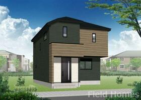 神奈川県相模原市中央区淵野辺本町4丁目