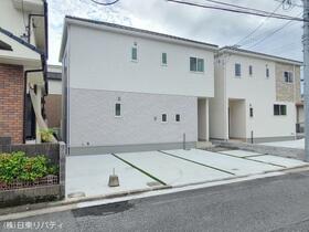 広島県広島市佐伯区皆賀１丁目