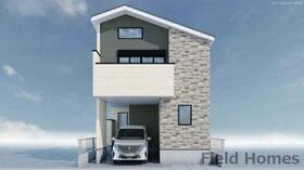 神奈川県相模原市南区古淵5丁目