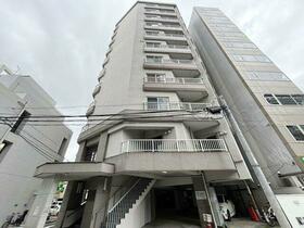 ライオンズマンション南平台