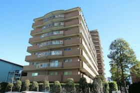 グランシティ天王洲アイル