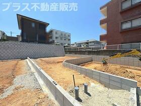 福岡県福岡市東区若宮４丁目