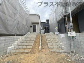 福岡県福岡市東区若宮４丁目