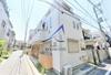 ｍａｉｓｏｎｄｅｍｏｎｐｅｒｅ 1階 築12年5ヶ月の賃貸物件