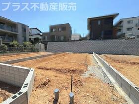 福岡県福岡市東区若宮４丁目