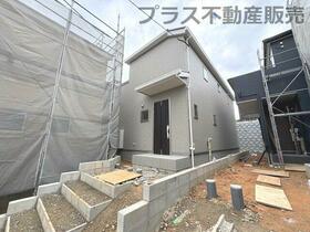 福岡県福岡市東区若宮４丁目