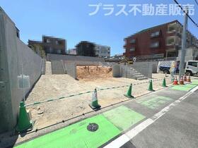 福岡県福岡市東区若宮４丁目