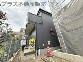 福岡県福岡市東区若宮４丁目