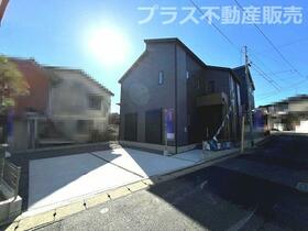 福岡県福岡市城南区友丘５丁目