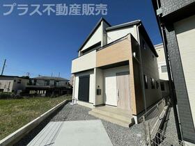 福岡県福岡市南区曰佐５丁目