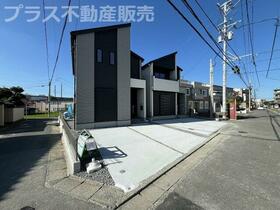 福岡県福岡市南区曰佐5丁目