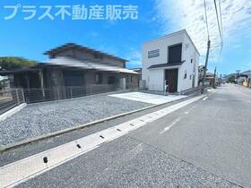 福岡県糟屋郡宇美町神武原１丁目