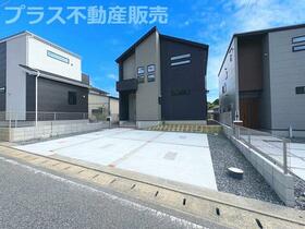 福岡県糟屋郡宇美町神武原１丁目